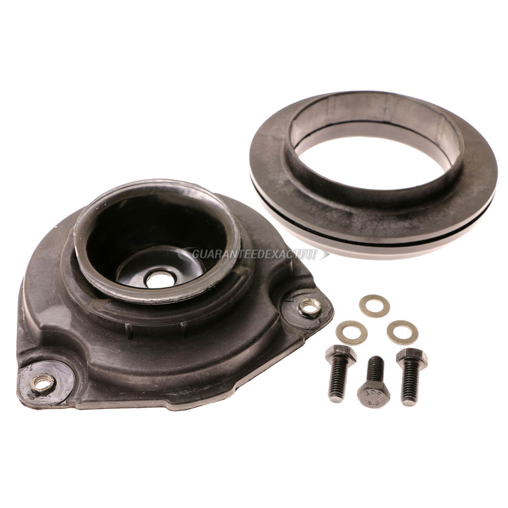  nissan Cube Shock or Strut Mount 
